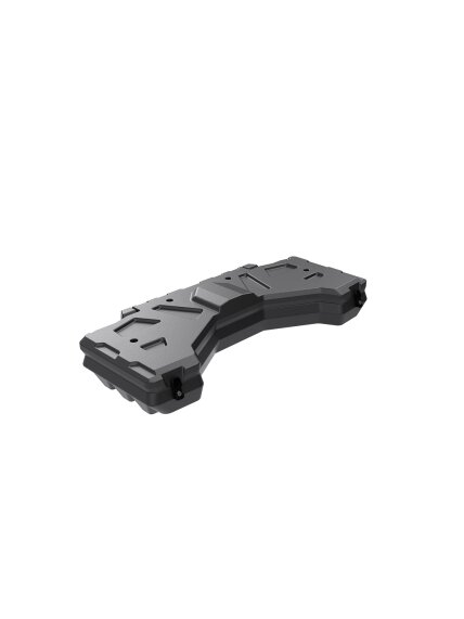 GKA Atv box Polaris 850.1000 High Lifter 2