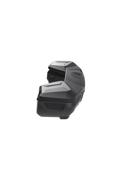 GKA Atv box Polaris TOURING 570 2