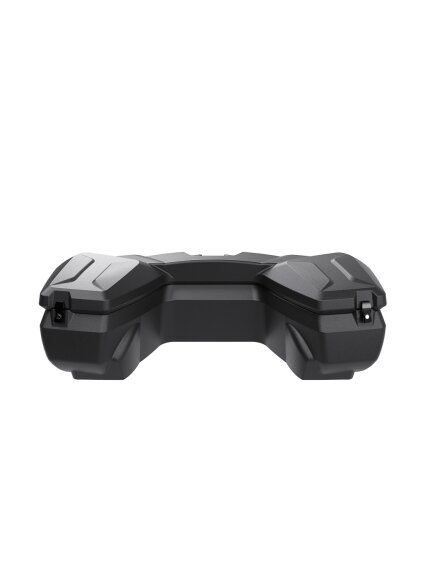 GKA Atv box Polaris TOURING 570 3