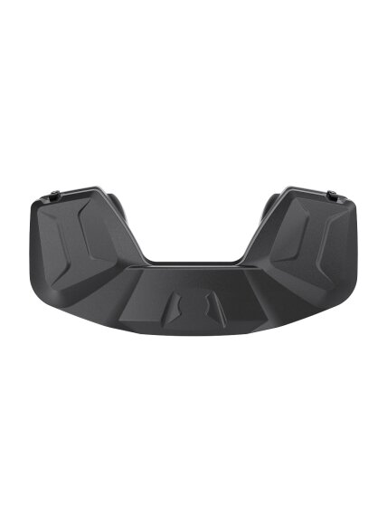 GKA Atv box Polaris TOURING 570 4