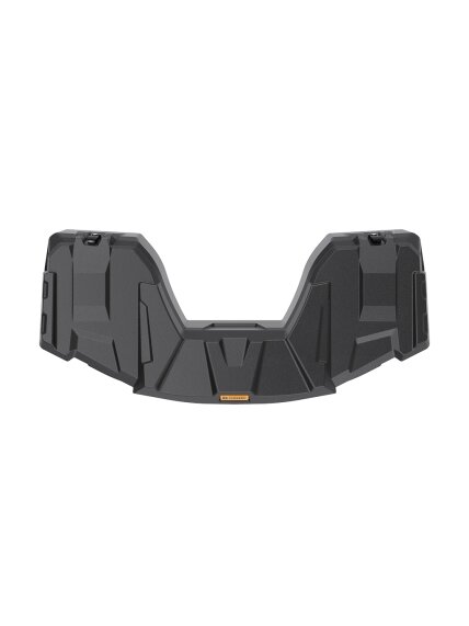 TESSERACT Atv box Polaris Touring 850 SP 1000 XP 3 TESSERACT Atv box Polaris Touring 850 SP 1000 XP 3