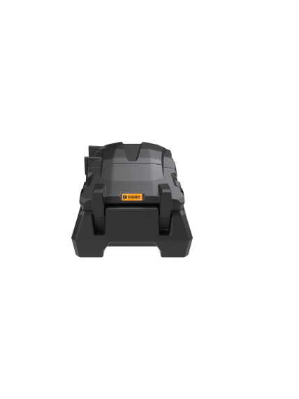 GKA Snb box Polaris Titan