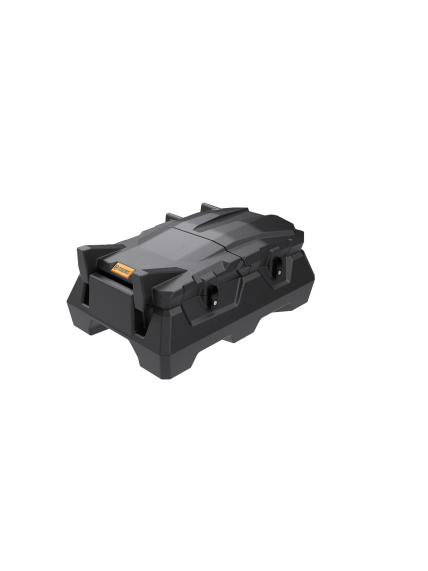 GKA Snb box Polaris Titan 2