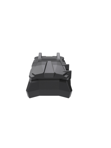 GKA Snb box Polaris Titan 5