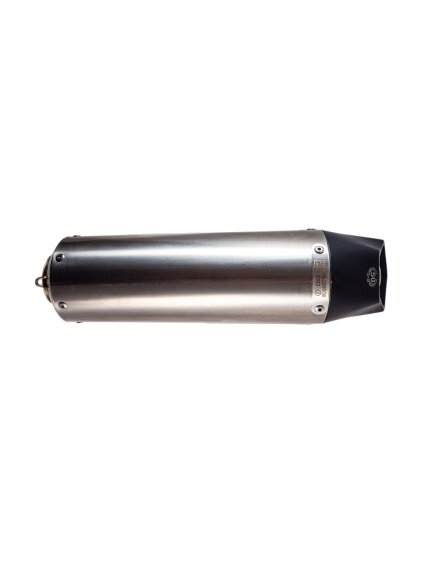GPR Bmw K 1300 S - R 2009/14 EC-Approv. slip-on exhaust Gpe Ann. Titaium 7 GPR Bmw K 1300 S - R 2009/14 EC-Approv. slip-on exhaust Gpe Ann. Titaium 7