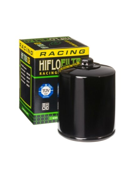 Hiflo oil filter HF170BRC Hiflo oil filter HF170BRC