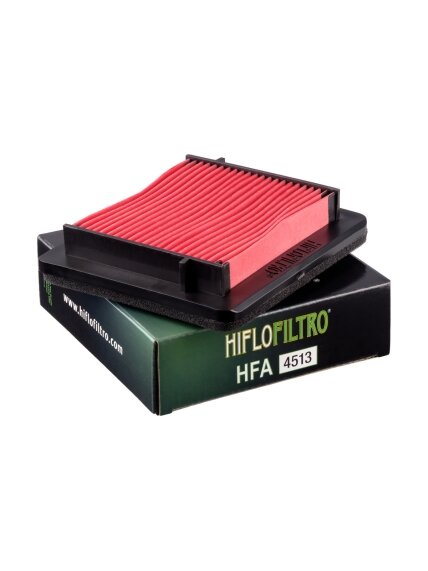 HiFlo air filter HFA4513 HiFlo air filter HFA4513