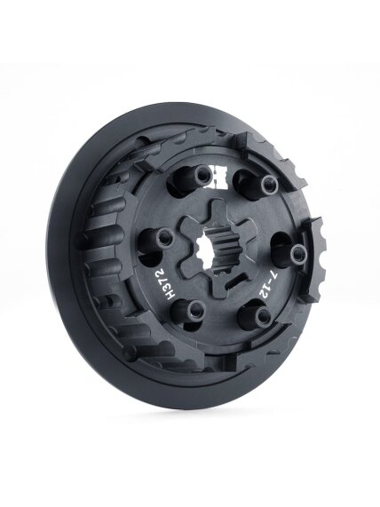 Hinson Inner Hub YZ450F 2023 Hinson Inner Hub YZ450F 2023