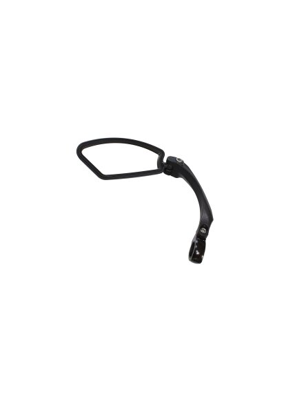 Hyper Handlebar Mirror Hyper Handlebar Mirror