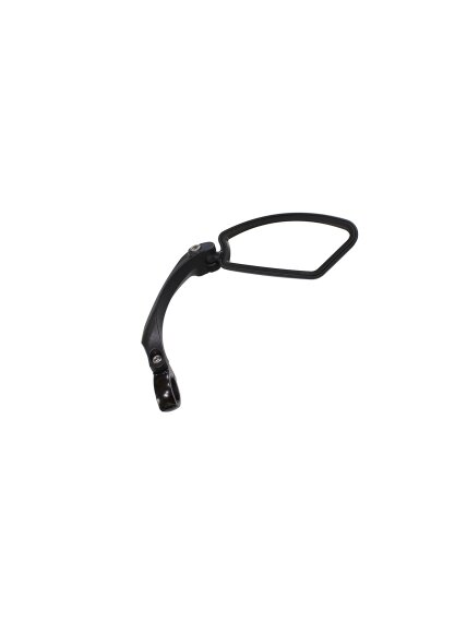 Hyper Handlebar Mirror Hyper Handlebar Mirror
