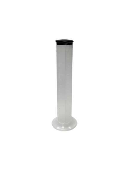Hyper Measure container 600ml Hyper Measure container 600ml