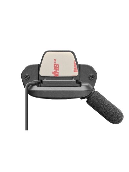 Interphone Aerial bicycle BT headset 1