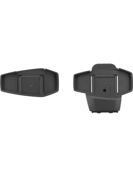 Interphone Ucom 6/7R Adhesive+Clip Interphone Ucom 6/7R Adhesive+Clip