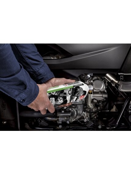 Ipone R4000 ATV 10W40 1L (15) 2