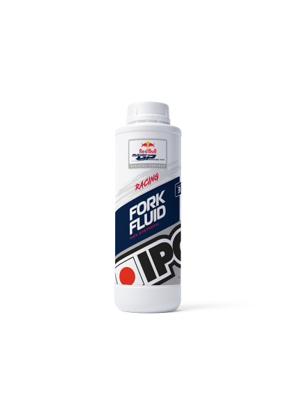 Ipone Fork Fluid 3 Racing 1L (15) Ipone Fork Fluid 3 Racing 1L (15)