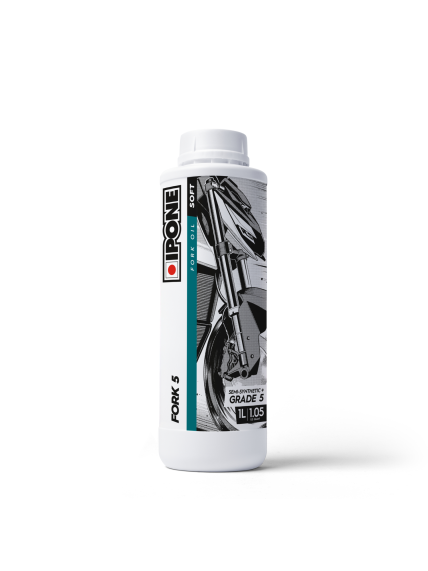 Ipone FORK 5 1L (15)