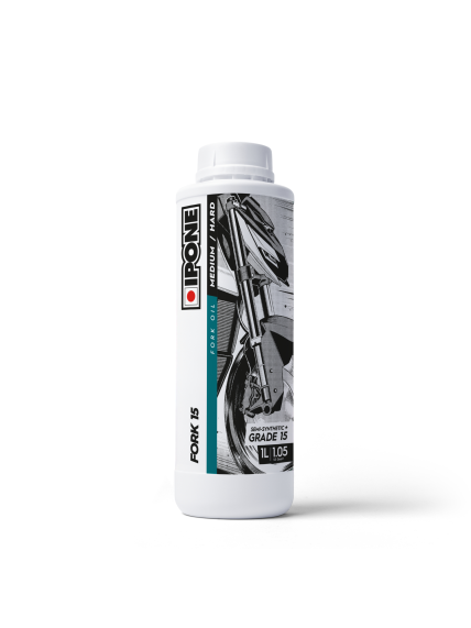 Ipone FORK 15 1L (15)