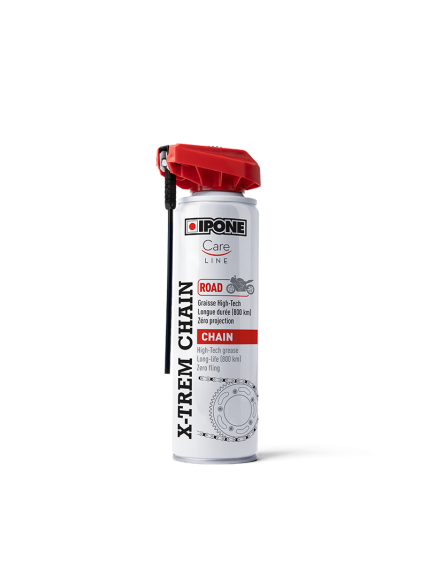 Ipone X-Trem Chain Road 250ml (12) Ipone X-Trem Chain Road 250ml (12)