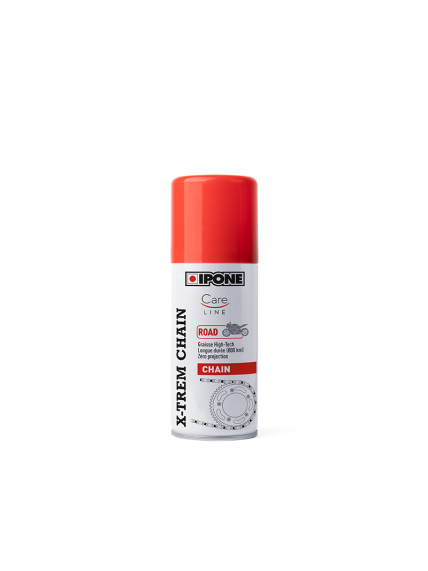 Ipone X-Trem Chain Road 100ml (12) Ipone X-Trem Chain Road 100ml (12)