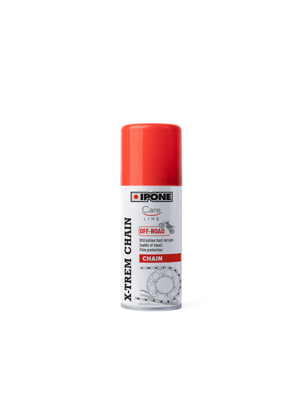 Ipone X-Trem Chain Offroad 100ml (12) 1