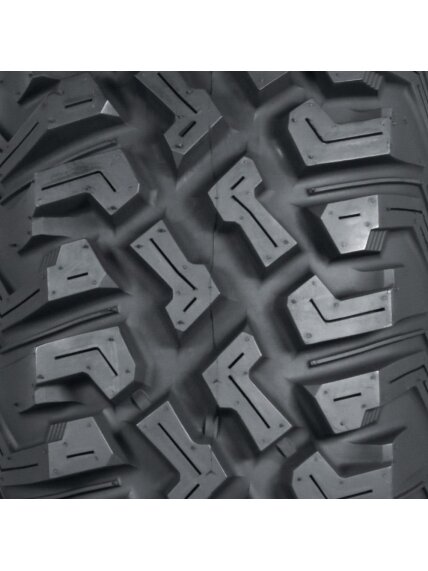 ITP Tire Coyote 280/60R14 M/C MST (27x11.00R14) 70M 8PR TL E-Marked 1 ITP Tire Coyote 280/60R14 M/C MST (27x11.00R14) 70M 8PR TL E-Marked 1