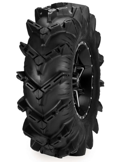 ITP Tire Cryptid 28x10.00-14 85D 6-Ply ITP Tire Cryptid 28x10.00-14 85D 6-Ply