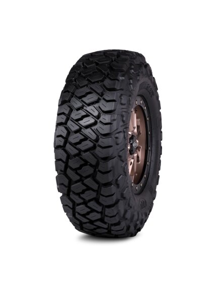ITP Tire Intersect 30x10.00R15 NHS 8PR TL ITP Tire Intersect 30x10.00R15 NHS 8PR TL