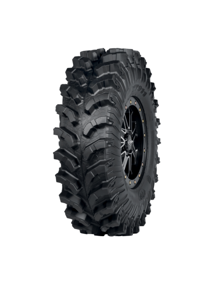 ITP Tire MT911 32x10.00-15 NHS 8PR TL ITP Tire MT911 32x10.00-15 NHS 8PR TL