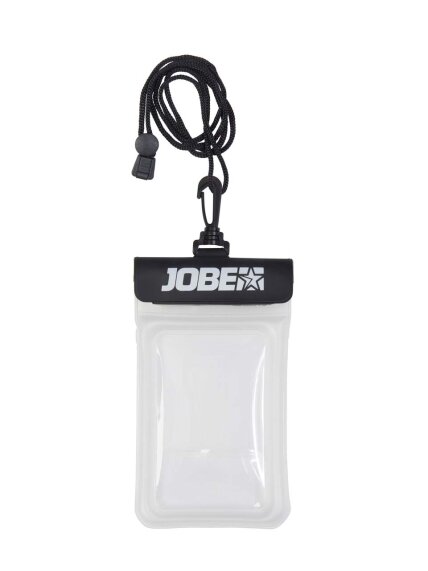 JOBE Waterproof Gadget Bag JOBE Waterproof Gadget Bag
