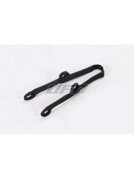 UFO Chain slider KXF250 09-16KXF450 09-15 Black 001 UFO Chain slider KXF250 09-16KXF450 09-15 Black 001