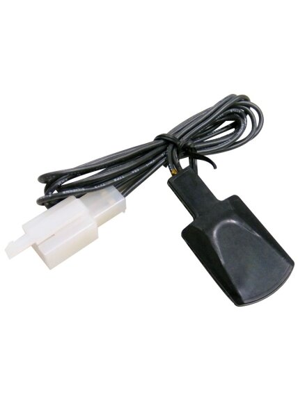 Hyper Thumb heater kit Hyper Thumb heater kit