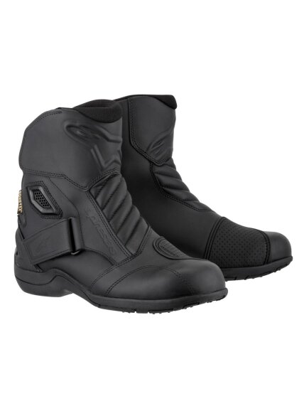 Alpinestars New Land GTX Boot