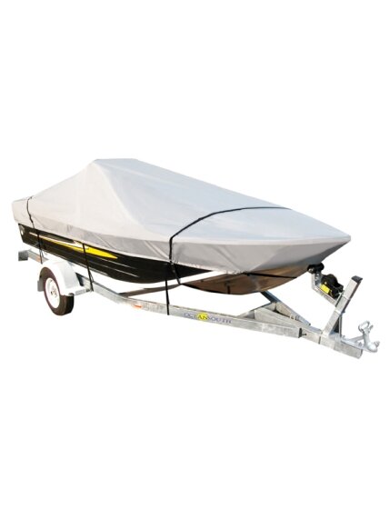 OS SIDE CONSOLE COVER 5.0M -5.3M OS SIDE CONSOLE COVER 5.0M -5.3M