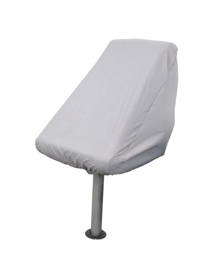 OS BOAT SEAT COVER - SMALL OS BOAT SEAT COVER - SMALL