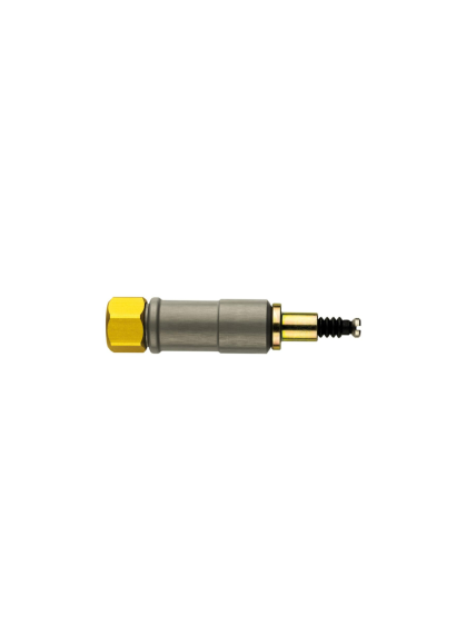 Magura clutch slave cylinder CRF250 (14-17) Magura clutch slave cylinder CRF250 (14-17)
