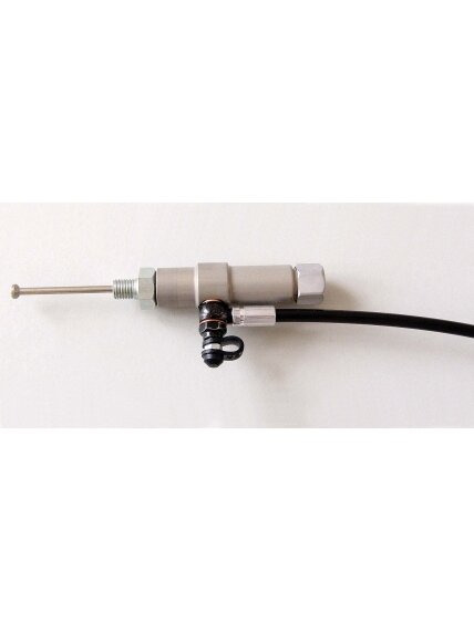 Magura clutch slave cylinder KX250F (09-16) Magura clutch slave cylinder KX250F (09-16)