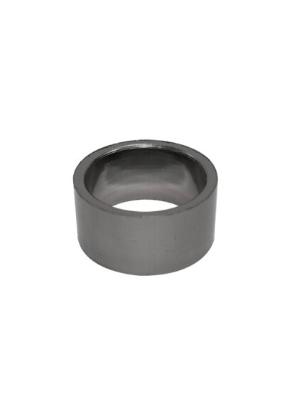 Connector gasket 62 x 51 x 30.0 mm Connector gasket 62 x 51 x 30.0 mm