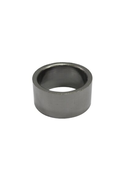 Connector gasket 69.0 x 60.5 x 35.0 mm Connector gasket 69.0 x 60.5 x 35.0 mm