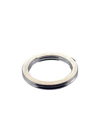 Exhaust gasket 40 x 32 x 4.5 Exhaust gasket 40 x 32 x 4.5