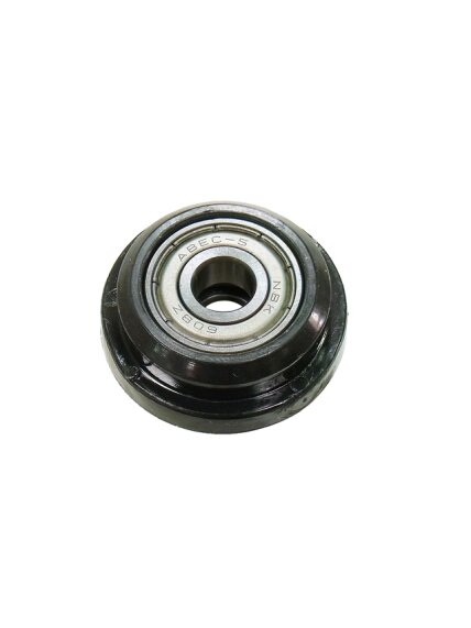 KEDJERULLE 34.4MM/M8 KTM KEDJERULLE 34.4MM/M8 KTM