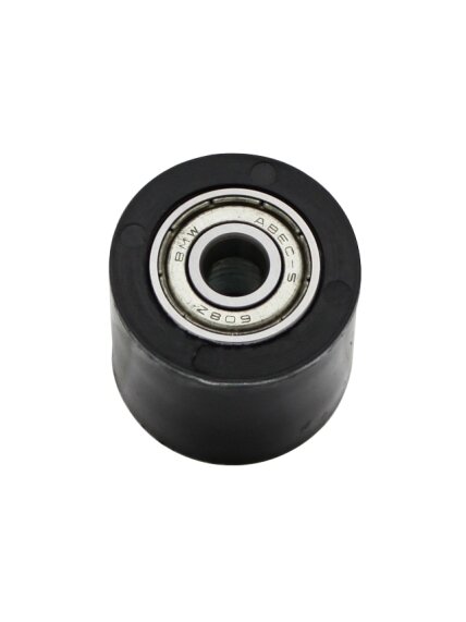 KEDJERULLE32MM/M8 KEDJERULLE32MM/M8