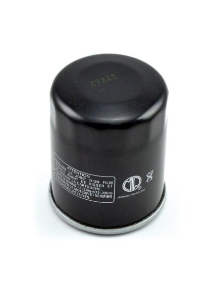 MIW Oil Filter 268148 MIW Oil Filter 268148