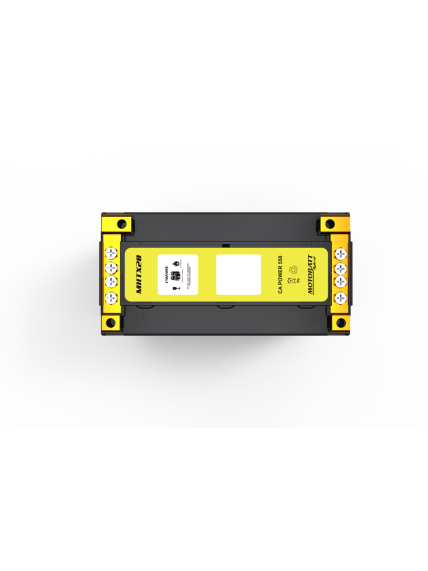Motobatt Hybrid battery MHTX20 3 Motobatt Hybrid battery MHTX20 3