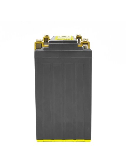 Motobatt Hybrid battery MHTX20 4 Motobatt Hybrid battery MHTX20 4