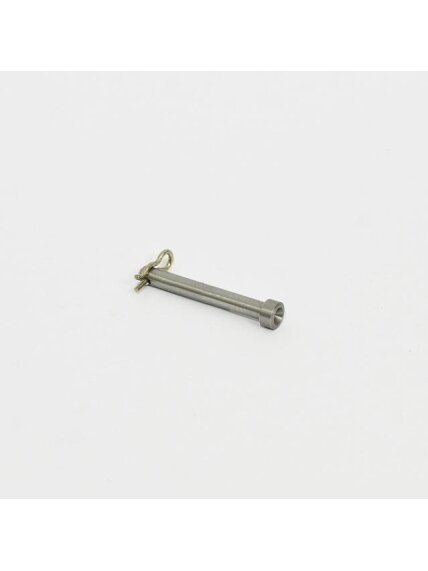 Moto-Master 4-piston caliper pin + clip Moto-Master 4-piston caliper pin + clip