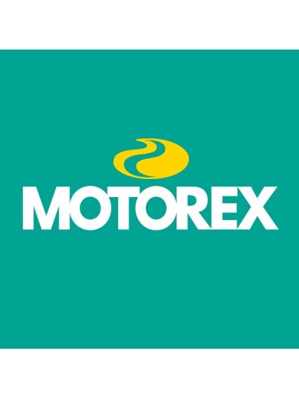 Motorex Coolant M3.0 Ready To Use 20 ltr Red colour Motorex Coolant M3.0 Ready To Use 20 ltr Red colour