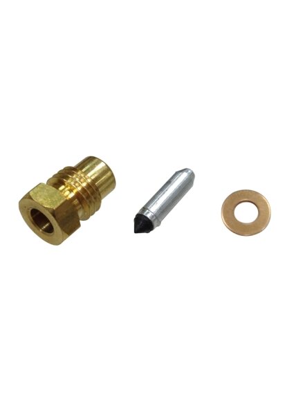 Sea-X needle valve Mercury/Mariner Sea-X needle valve Mercury/Mariner