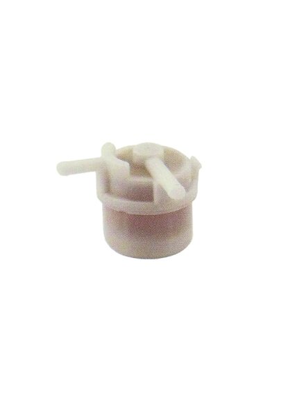 Sea-X fuel filter inline Honda BF115/BF130 Sea-X fuel filter inline Honda BF115/BF130