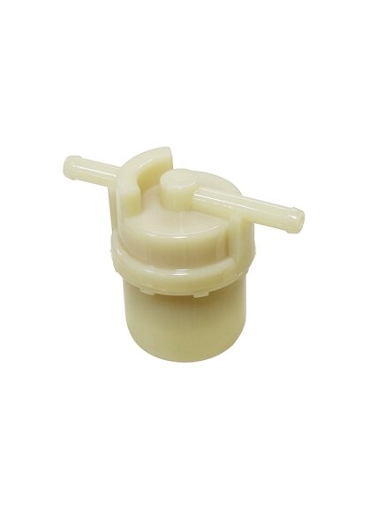 Sea-X fuel filter inline Honda BF35-BF90 Sea-X fuel filter inline Honda BF35-BF90