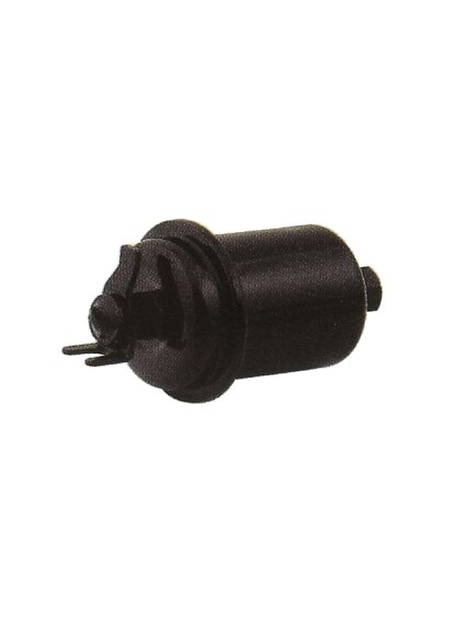 Sea-X fuel filter inline Honda BF115/BF130 Sea-X fuel filter inline Honda BF115/BF130